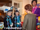 78 Installatie Jeugd IMG 8342 DezeFoto : 2016, Carnaval, Jeugd, Mart, Munster, Tess, Wennink, andre, gevelversiering, hugo, jeugdhoogheden, nettelkornkes